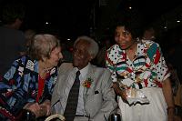 20070425_HueyLong_is_103 068 